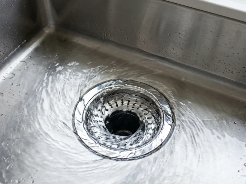 Drain Cleaning Plumber in Geneva, FL